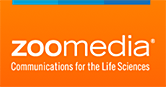 Zoomedia
